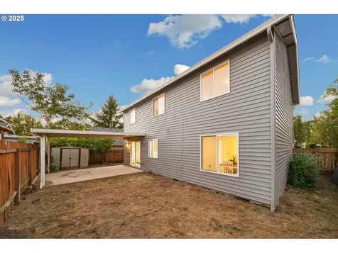 18809 SE 12th Way Vancouver WA 98683