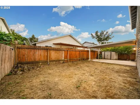 18809 SE 12th Way Vancouver WA 98683