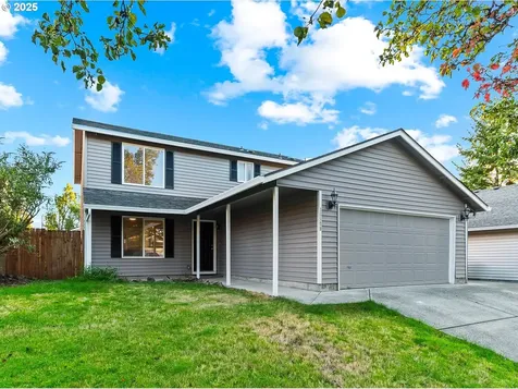 18809 SE 12th Way Vancouver WA 98683