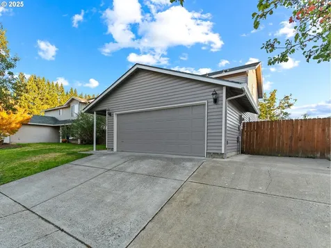 18809 SE 12th Way Vancouver WA 98683