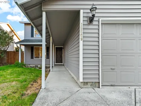 18809 SE 12th Way Vancouver WA 98683