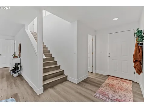 18809 SE 12th Way Vancouver WA 98683