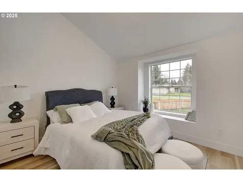 8405 NE Starflower Court Vancouver WA 98664