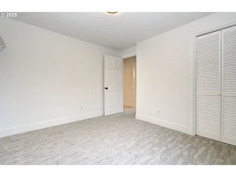 8405 NE Starflower Court Vancouver WA 98664