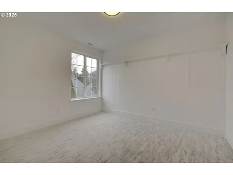 8405 NE Starflower Court Vancouver WA 98664