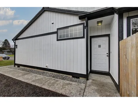 8405 NE Starflower Court Vancouver WA 98664