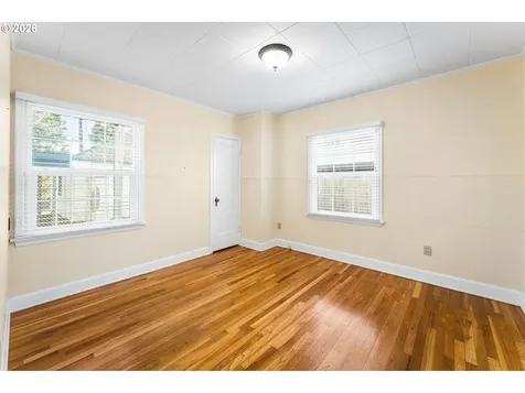 107 E 35th Street Vancouver WA 98663