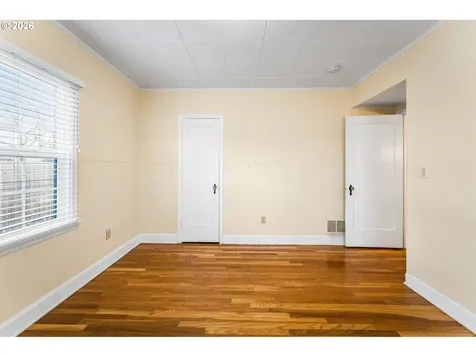 107 E 35th Street Vancouver WA 98663