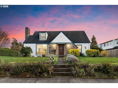 107 E 35th Street Vancouver WA 98663