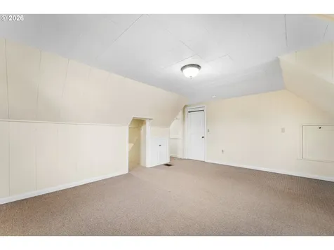 107 E 35th Street Vancouver WA 98663