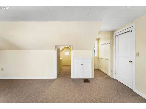 107 E 35th Street Vancouver WA 98663