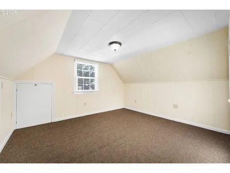 107 E 35th Street Vancouver WA 98663