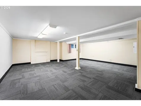 107 E 35th Street Vancouver WA 98663