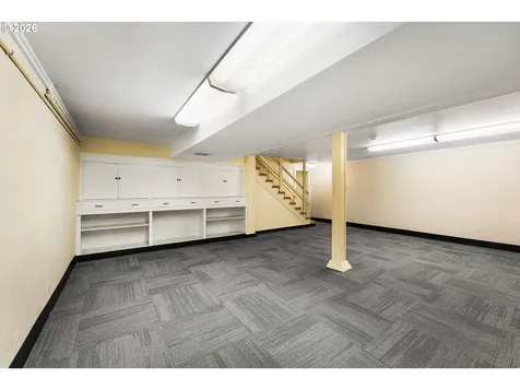 107 E 35th Street Vancouver WA 98663