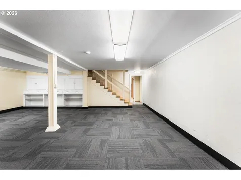 107 E 35th Street Vancouver WA 98663