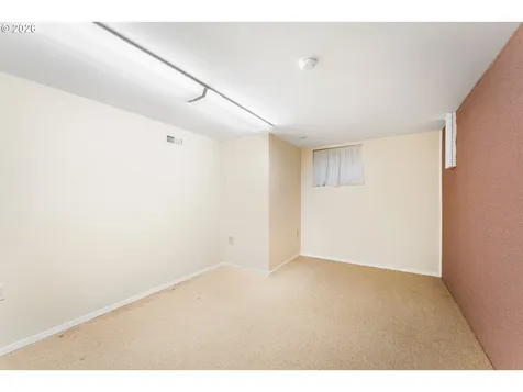 107 E 35th Street Vancouver WA 98663