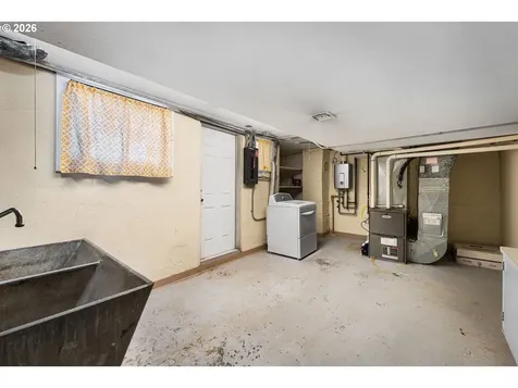 107 E 35th Street Vancouver WA 98663