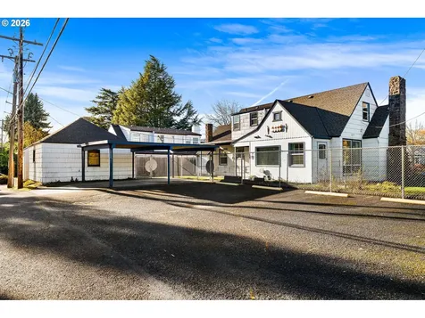 107 E 35th Street Vancouver WA 98663