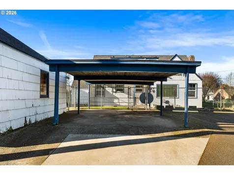 107 E 35th Street Vancouver WA 98663