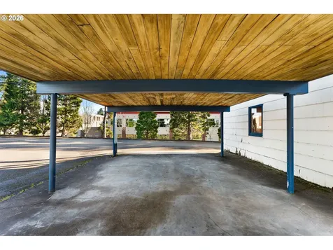 107 E 35th Street Vancouver WA 98663