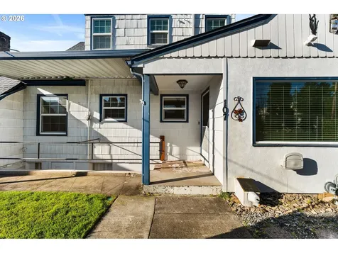107 E 35th Street Vancouver WA 98663