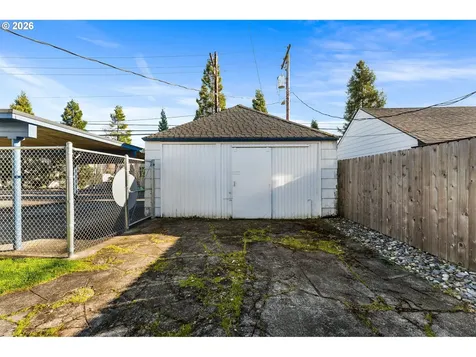 107 E 35th Street Vancouver WA 98663