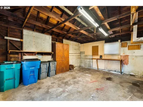 107 E 35th Street Vancouver WA 98663