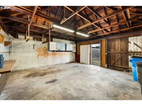 107 E 35th Street Vancouver WA 98663