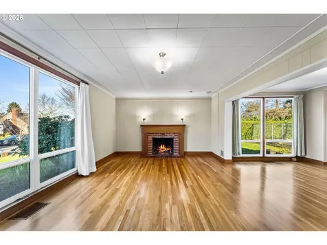 107 E 35th Street Vancouver WA 98663