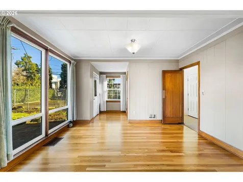107 E 35th Street Vancouver WA 98663
