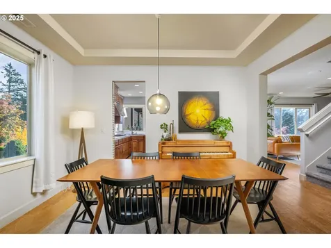 10964 SE Celano Court Happy Valley OR 97086
