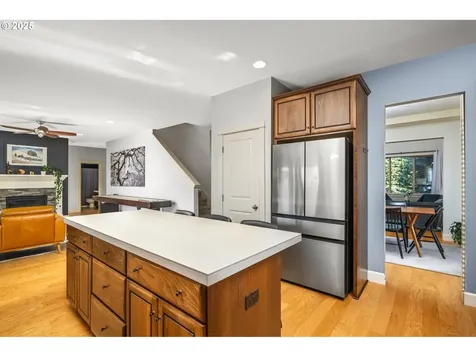 10964 SE Celano Court Happy Valley OR 97086
