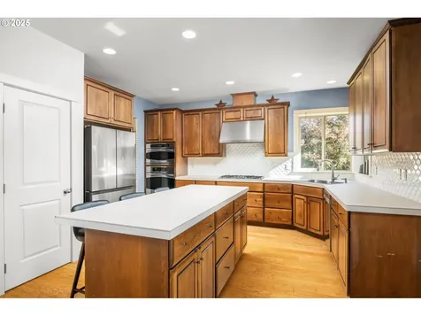 10964 SE Celano Court Happy Valley OR 97086