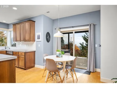 10964 SE Celano Court Happy Valley OR 97086