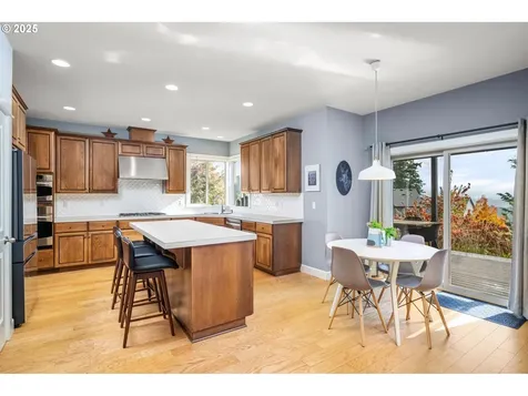 10964 SE Celano Court Happy Valley OR 97086