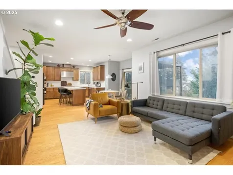 10964 SE Celano Court Happy Valley OR 97086
