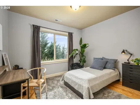 10964 SE Celano Court Happy Valley OR 97086