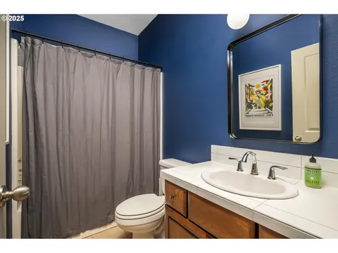 10964 SE Celano Court Happy Valley OR 97086