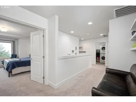 10964 SE Celano Court Happy Valley OR 97086