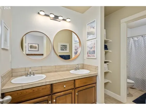 10964 SE Celano Court Happy Valley OR 97086