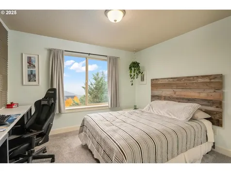 10964 SE Celano Court Happy Valley OR 97086