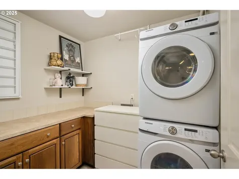 10964 SE Celano Court Happy Valley OR 97086