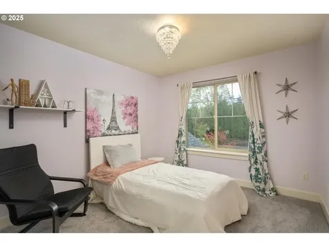 10964 SE Celano Court Happy Valley OR 97086