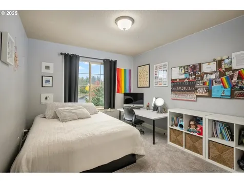 10964 SE Celano Court Happy Valley OR 97086