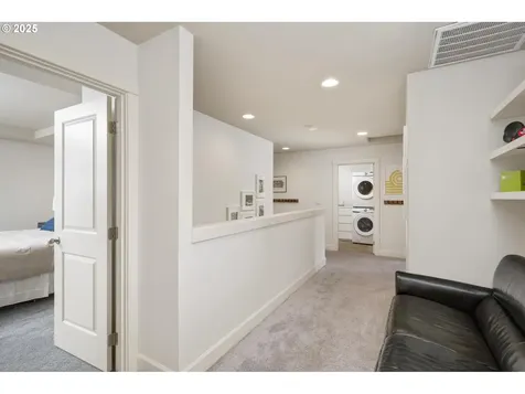 10964 SE Celano Court Happy Valley OR 97086