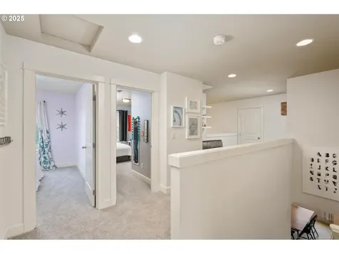 10964 SE Celano Court Happy Valley OR 97086