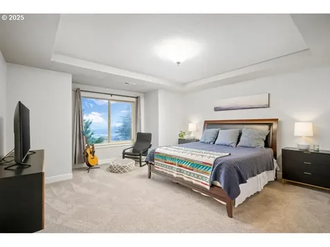 10964 SE Celano Court Happy Valley OR 97086