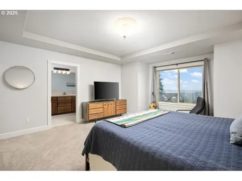 10964 SE Celano Court Happy Valley OR 97086