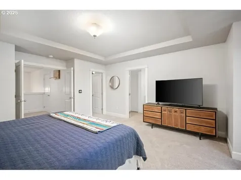 10964 SE Celano Court Happy Valley OR 97086
