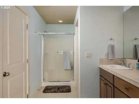 10964 SE Celano Court Happy Valley OR 97086